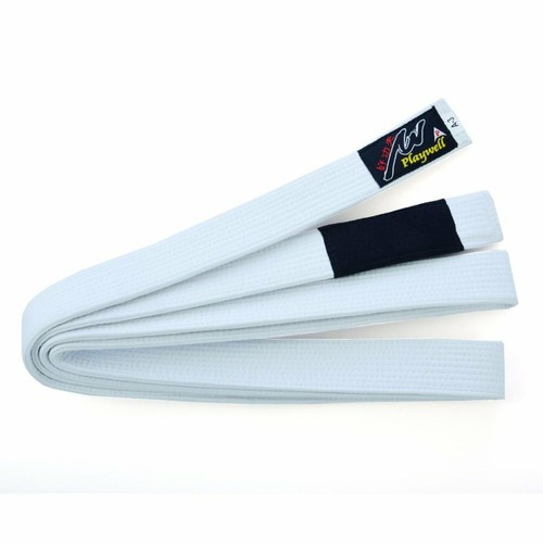 Pma bjj coloured - bjj, belts