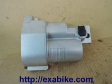 starter cover for BMW R1150GS