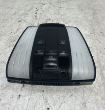 MERCEDES E220 CDI ESTATE W212 2013 - INTERIOR LIGHT FRONT ROOF P/N A2129067902