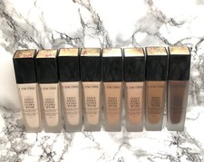 Lancome Teint Idôle Ultra Wear Foundation 30ml, New Without Box-Various Shades-