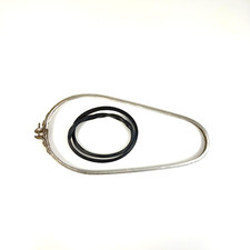 AJS MATCHLESS ALLOY CLUTCH