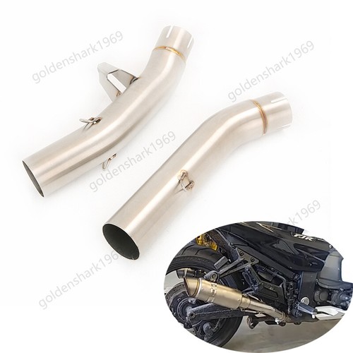 For yamaha fjr1300 2001 2024 - for, 2001-2024