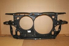 Front panel VW Passat 2.3 V5