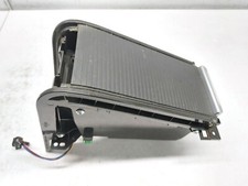 VOLVO XC60 CUP HOLDER CENTRE