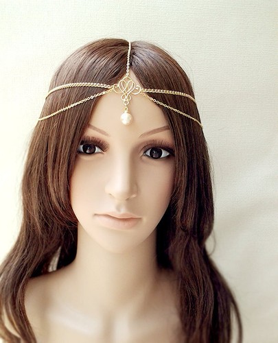 Grecian boho east roman - boho,