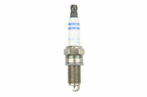 Bosch electrics 242 - electrics, 0