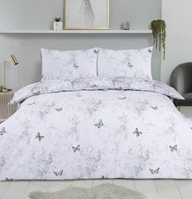 NightComfort Toile Floral