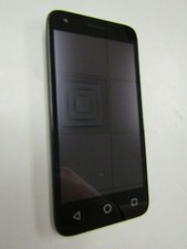 ALCATEL ONE TOUCH PIXI