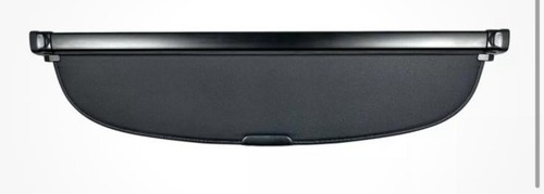 Parcel shelf lexus series - parcel, rx