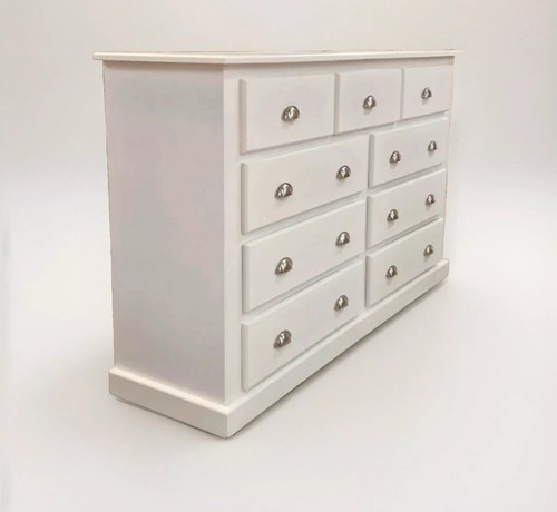 Handmade aylesbury next white - handmade,