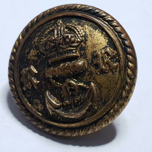 Ww1 royal navy naval - ww1, reserve