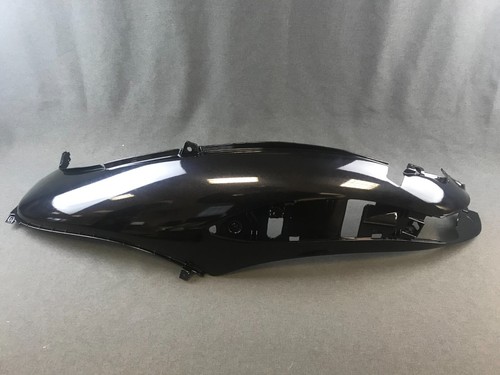 New piaggio beverly 400 500 - piaggio,,