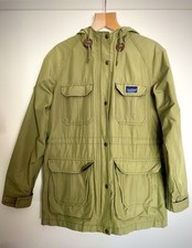 Penfield® Women Kasson Parka