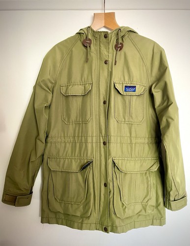 Penfield women kasson parka - penfield®,