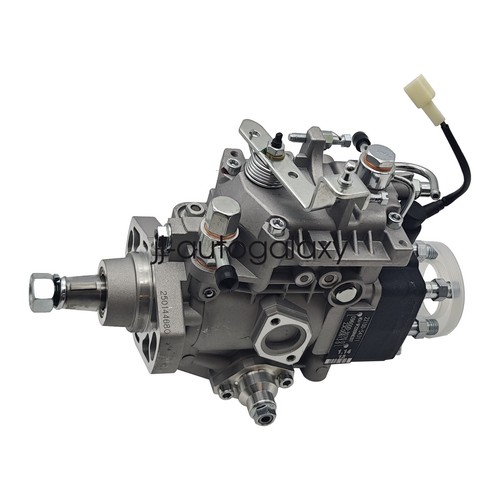 Diesel fuel injection - pump, for