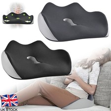 Ergonomic Orthopaedi Chair