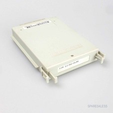 Bosch Rexroth Memory Module