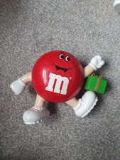 Mars M&M's 1991 Vintage