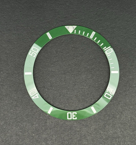 Replacement green ceramic - green,