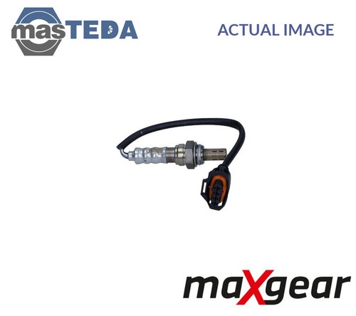 0108 lambda oxygen o2 - lambda,