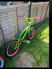 SUNDAY FUNDAY WATERMELON