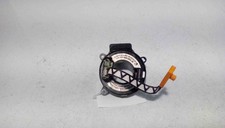 Renault Megane Scenic JA0/1