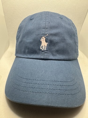 Polo ralph lauren classic - polo,