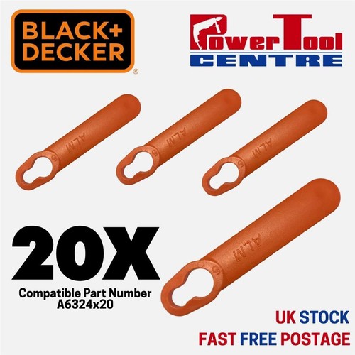 Bemwh551 black decker b - bemwh551, b&d