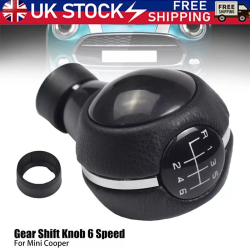 Fit for mini cooper f54 - f54, f55