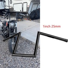 For Harley Fatboy Breakout