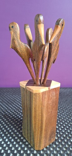 Art deco style - deco, hard