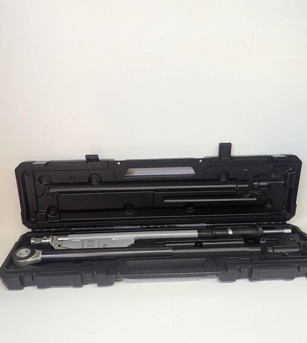 Norbar 4ar industrial torque - 4ar-n,