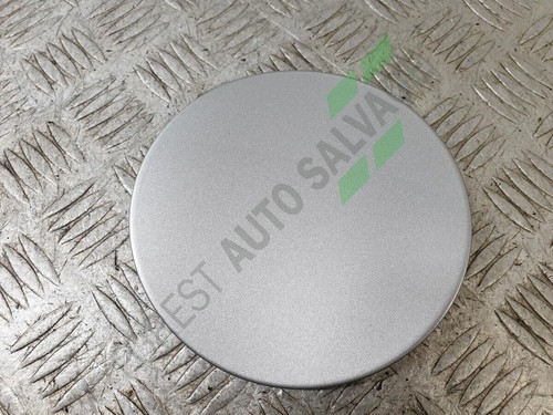 2014 honda civic fuel flap - honda,