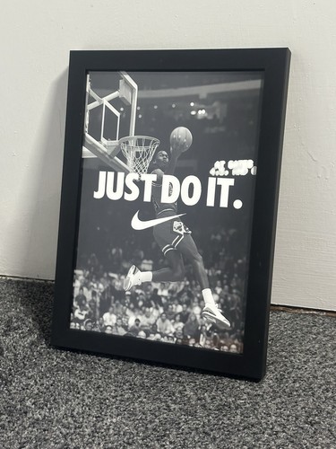 Michael jordan poster - michael,