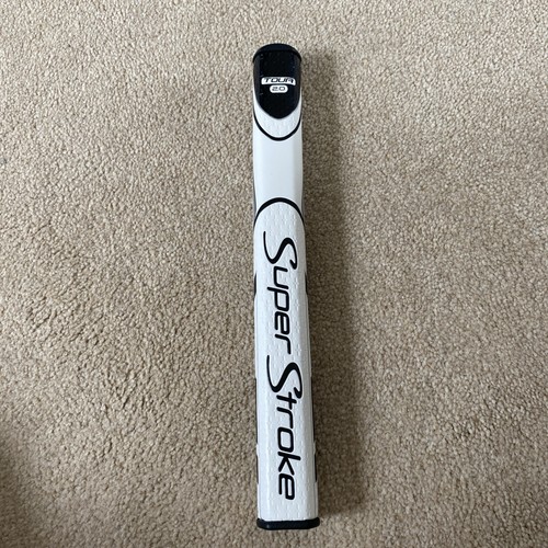 Super stroke tour - super, 2.0