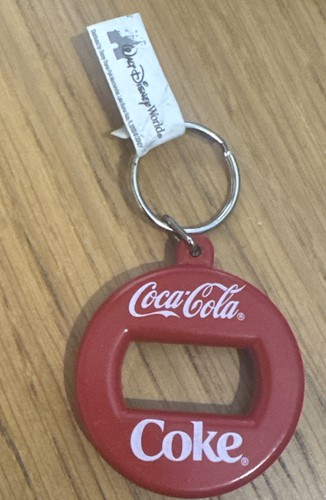 Bnwt coca cola - coca-cola, coke