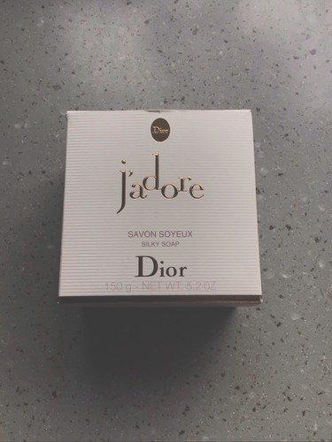 Christian dior adore savon - christian, j'adore
