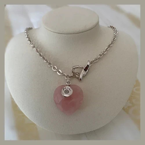 Brand new bold - brand, semi-precious