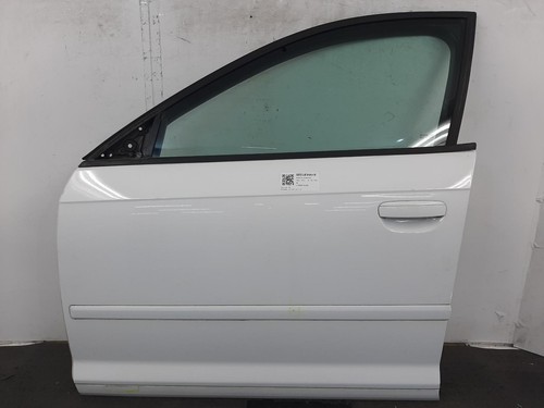 Audi mk2 2003 2013 front - audi, 2003-2013