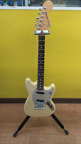 Fender american performer - fender,