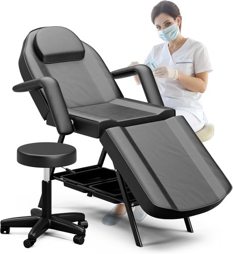 Adjustable section beauty - adjustable,