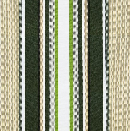 Garden patio manual awning - patio,