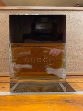 Gucci Pour Homme Factice Giant