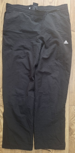 Adidas performance essentials - performance,