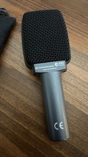 Sennheiser E609 Dynamic