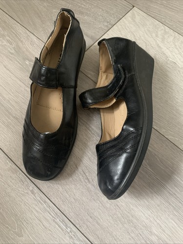 Softlites women black - softlites,