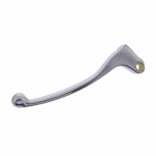 Clutch leverage moto jmp - moto,