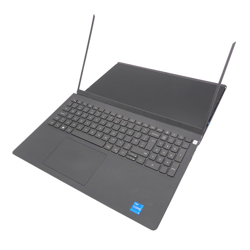 Dell laptop vostro 3520 - dell,