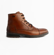 Rieker F4546 Mens Comfort