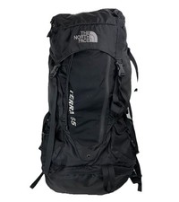 The north face terra hiking - the,
